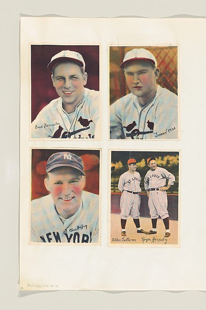 :Album 324 Page 75 1936-16x12"(A3) Poster