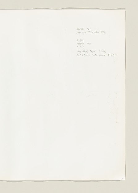 :Album 324 Page 76 1936-16x12"(A3) Poster