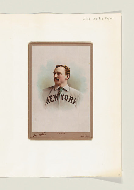 :Album 207 Page 47 1890s-16x12"(A3) Poster