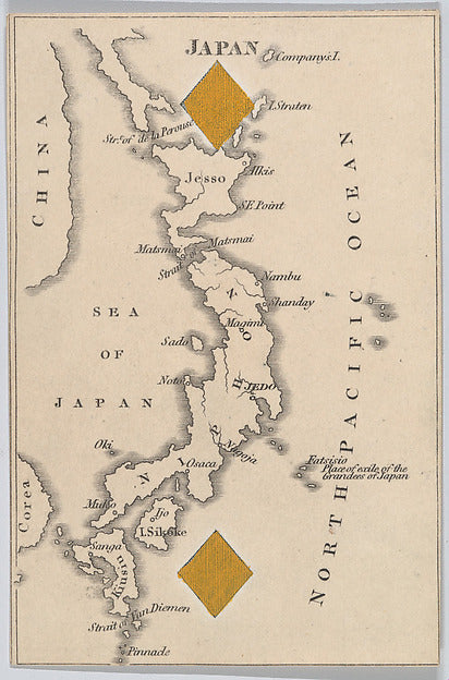 :Japan from Court Game of Geography 1838–55-16x12