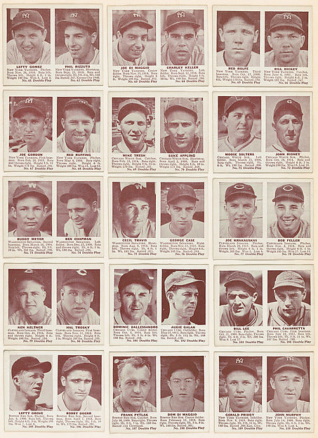 :Album 325 page 60-16x12"(A3) Poster