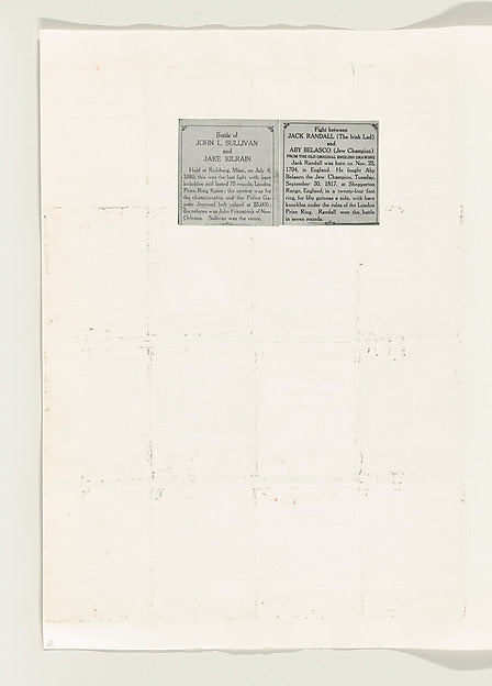 :Burdick 247 page 43 1910-16x12"(A3) Poster