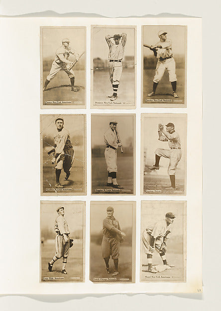 :Burdick 247 page 66 1913-16x12"(A3) Poster