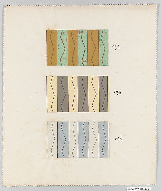 :Drawing c1920-16x12"(A3) Poster