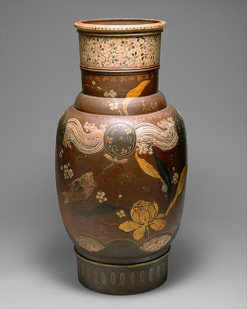 :Vase 1882–86-16x12
