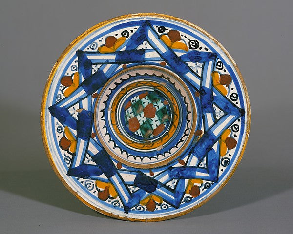 :Plate c1480–1520-16x12