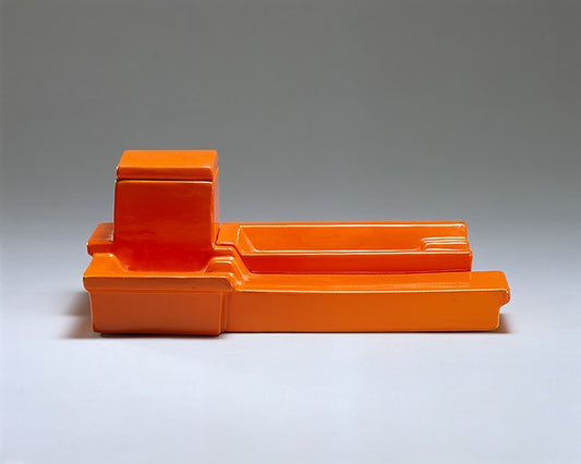 :Inkwell 1929–30-16x12"(A3) Poster