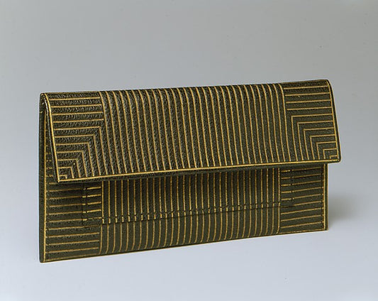 :Comb case and comb c1900-16x12"(A3) Poster