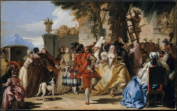 Thomas Nast , Landau 1840–1902 Guayaquil):Grand Review of th-16x12"(A3) Poster