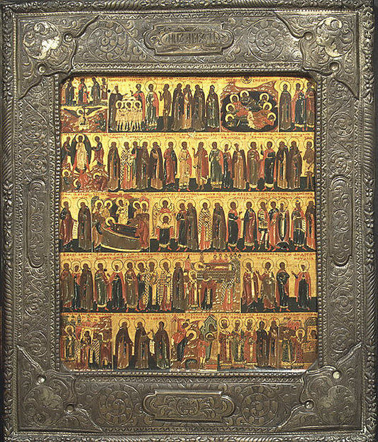 :Hervey McClellan Third Base Chicago Americans from the Amer-16x12"(A3) Poster