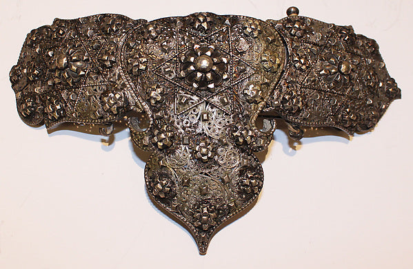 :Denton T. Young Cleveland Naps American League from the "Ba-16x12"(A3) Poster