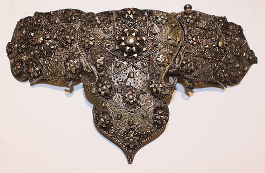 :Denton T. Young Cleveland Naps American League from the "Ba-16x12"(A3) Poster