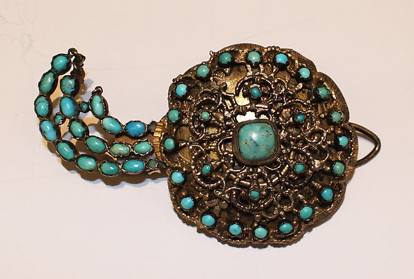 :John J. McGraw New York Giants National League from the "Ba-16x12"(A3) Poster