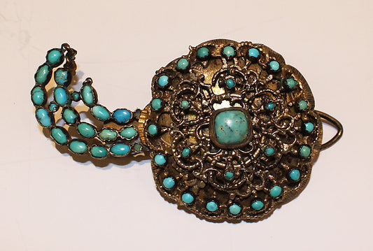 :John J. McGraw New York Giants National League from the "Ba-16x12"(A3) Poster