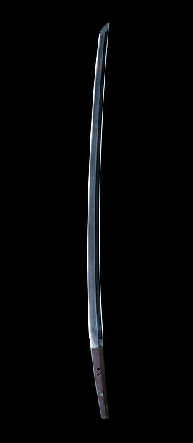 Blade for a Sword  late 15th–early 16th cent,  Poster Print