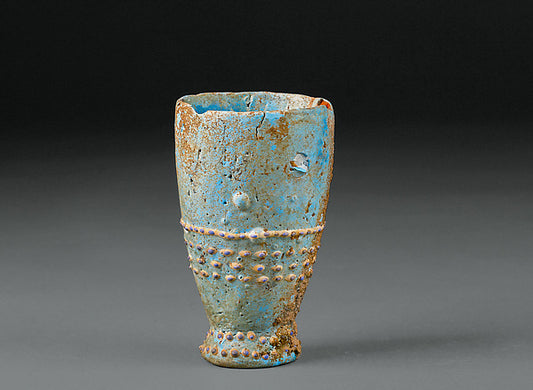 :????  ?????,Cup 3rd century BC-16x12"(A3) Poster