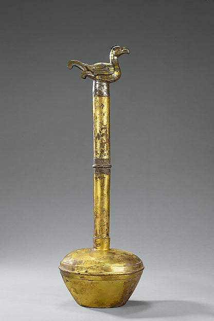 :??  ???????????,Wine Retriever 2nd century BC-16x12"(A3) Poster