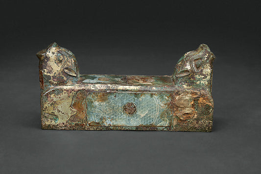 :??  ??????,Pillow -16x12"(A3) Poster