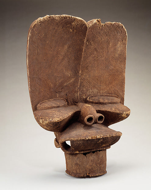 :Crest Late 19th century-16x12"(A3) Poster