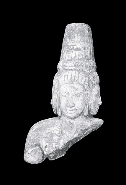 Brahma 6th–7th cent,16x12"(A3)Poster