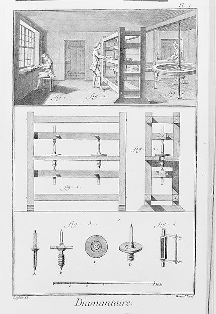 Nast's Illustrated Almanac for 1871 1871–74-, Poster Print
