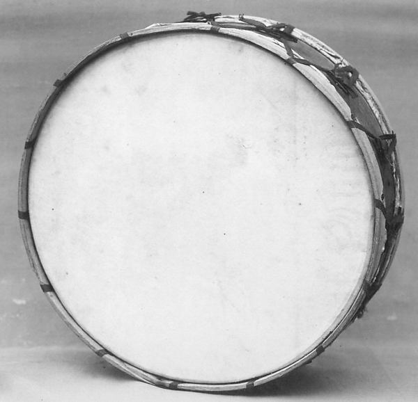 :Tabor 19th century-16x12"(A3) Poster