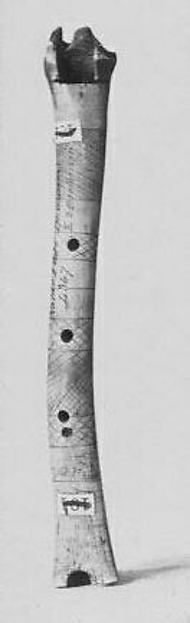 :Wat-Sa-Pua 19th century-16x12"(A3) Poster