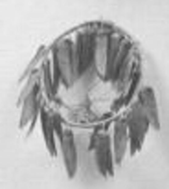 :Rattle 19th century-16x12"(A3) Poster