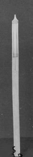 :Bibo 19th century-16x12"(A3) Poster