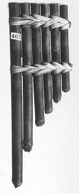 :Bue Balabala late 19th century-16x12"(A3) Poster