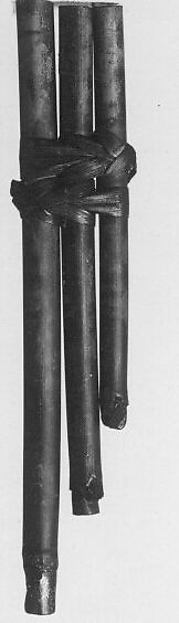 :Kove late 19th century-16x12"(A3) Poster