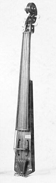 :Pochette 18th century-16x12"(A3) Poster