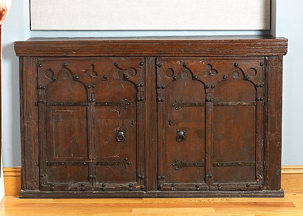 :Cabinet c1400 -16x12"(A3) Poster
