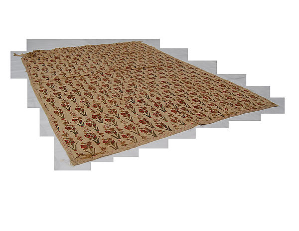 :Panel late 18th–early 19th century-16x12"(A3) Poster