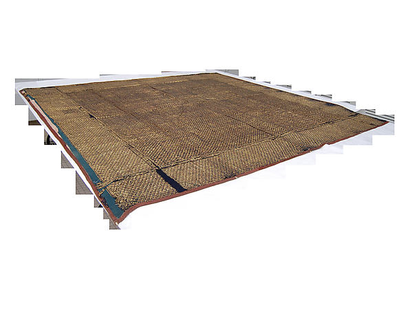 :Cover late 18th–19th century-16x12"(A3) Poster