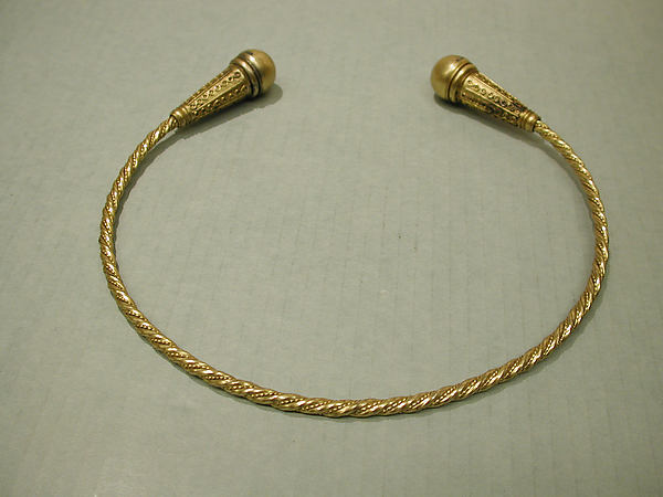 :Torque 19th century-16x12"(A3) Poster