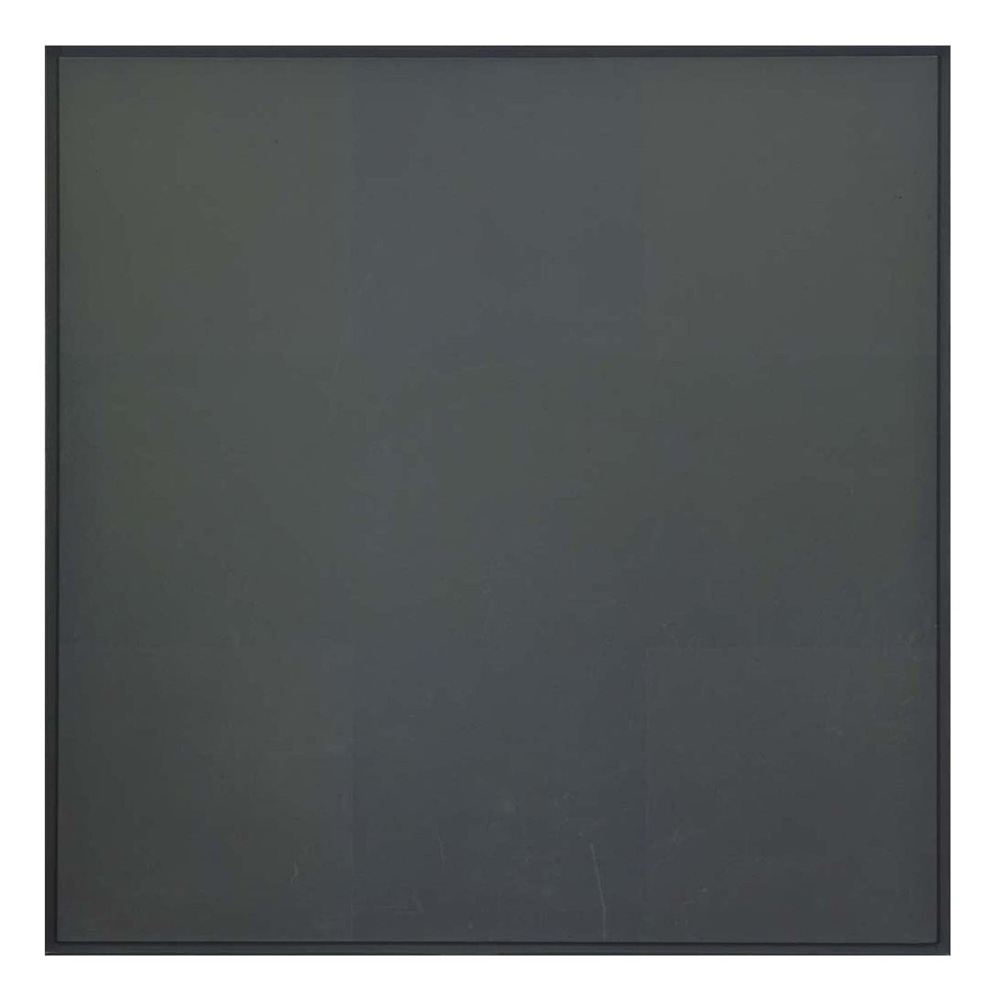 Ad Reinhardt - Abstract Painting, 16x12" (A3) Poster Print