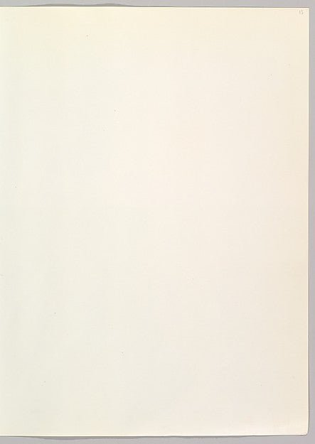 Album 214 page 12 19th century-16x12"(A3) Poster