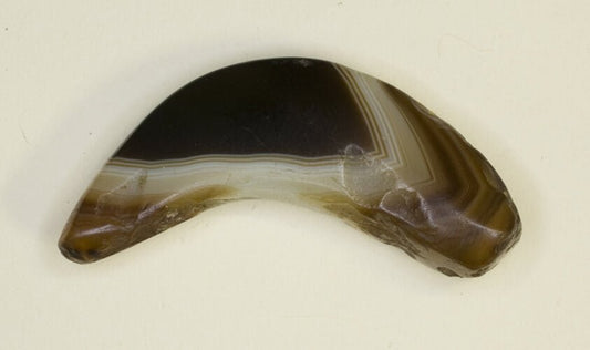 Amulet of a Claw by  Egyptian, 23x16"( A2 size) Poster Print