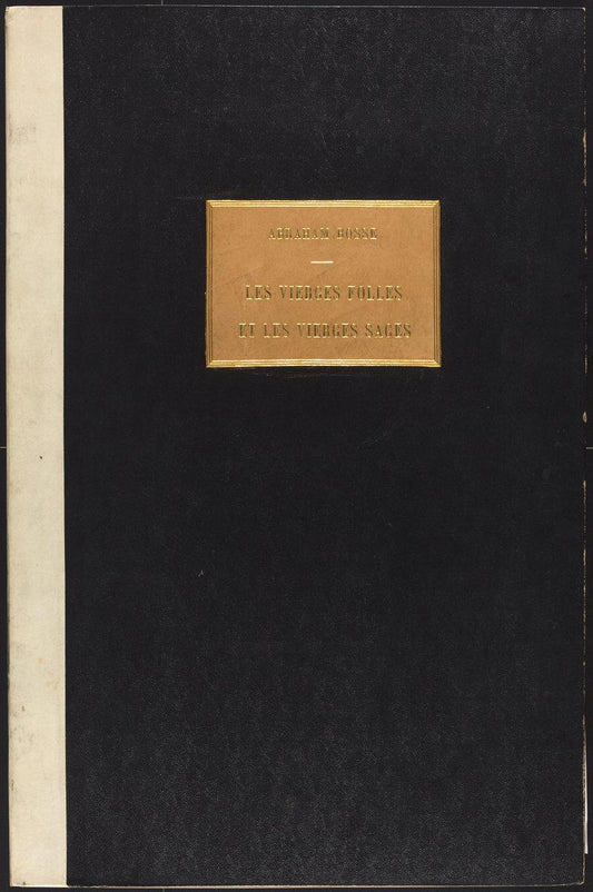 Attributed to Philip Galle after Pieter Bruegel the Elder:Th,16x12"(A3) Poster