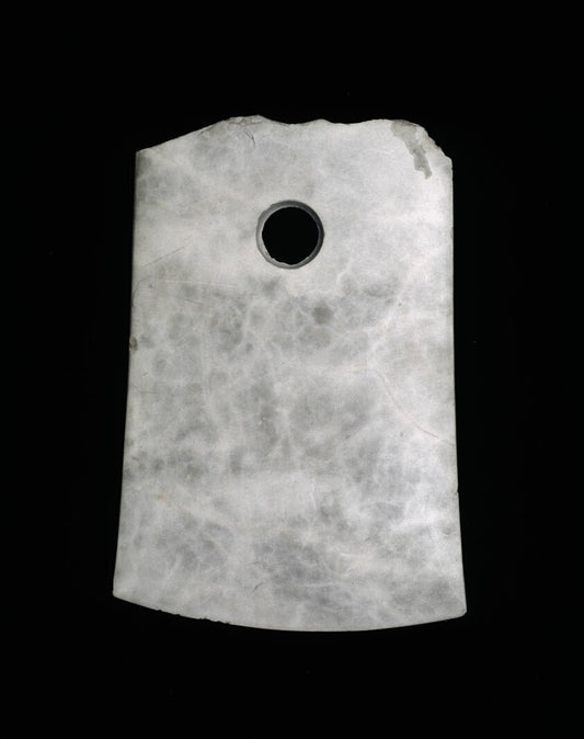 Axe by  China,23x16"( A2 size ) Poster Print