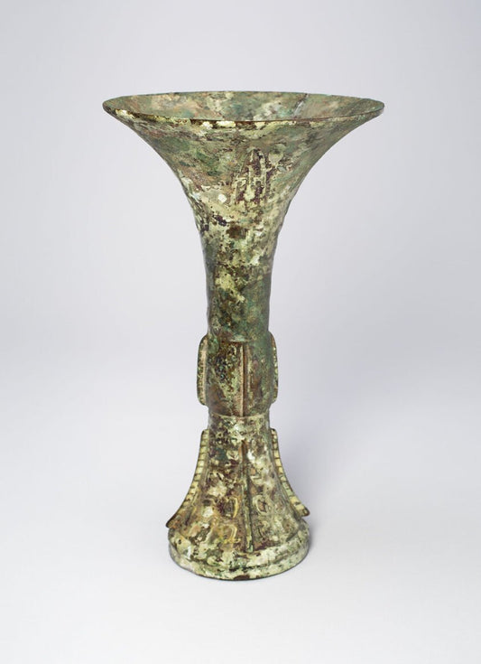 Beaker by  China, 23x16"( A2 size ) Poster Print