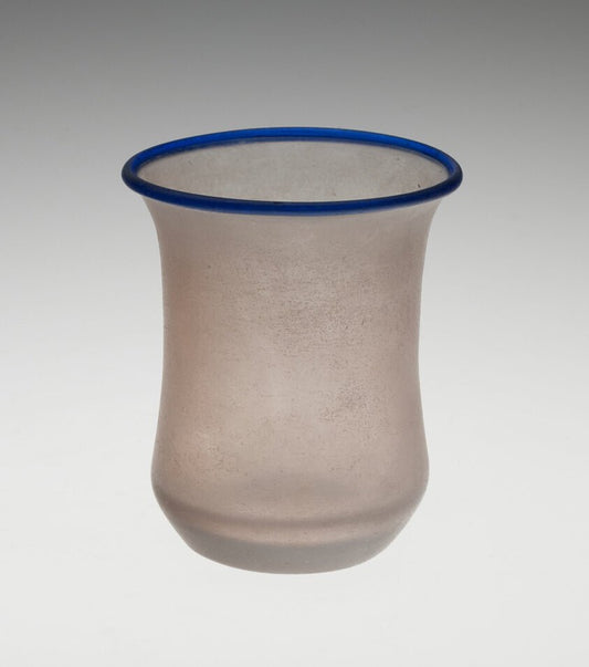 Beaker by  France, 23x16"( A2 size) Poster Print