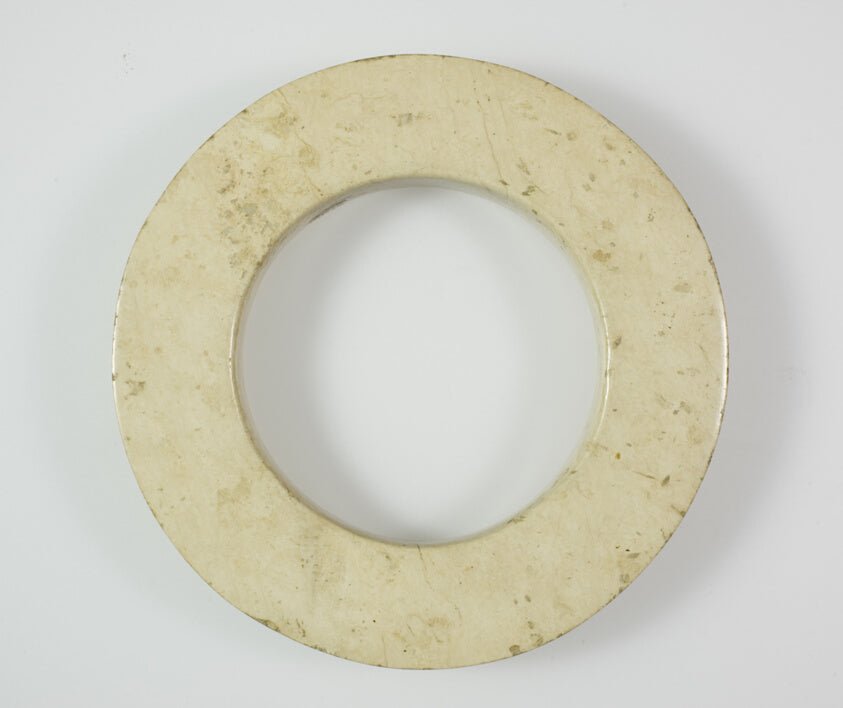 Bracelet or Arm Ring by  China, 23x16"( A2 size ) Poster Print