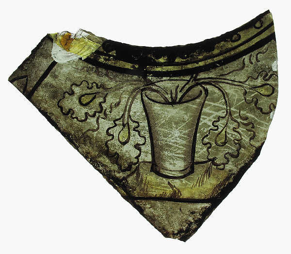 :Fragment 16th century-16x12"(A3) Poster