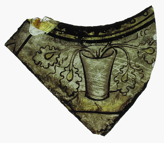 :Fragment 16th century-16x12"(A3) Poster