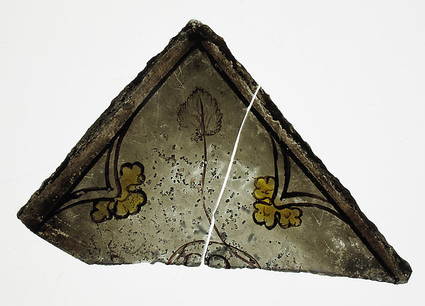 :Fragment 14th–15th century-16x12