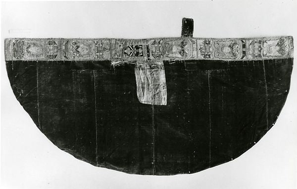 :Cope c1500-16x12"(A3) Poster