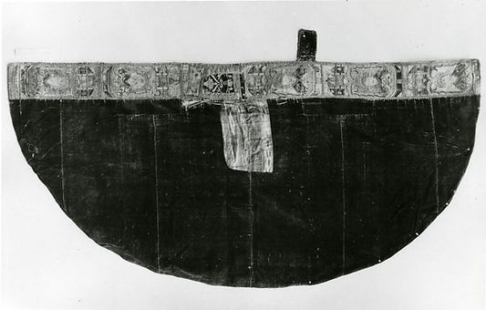 :Cope c1500-16x12"(A3) Poster