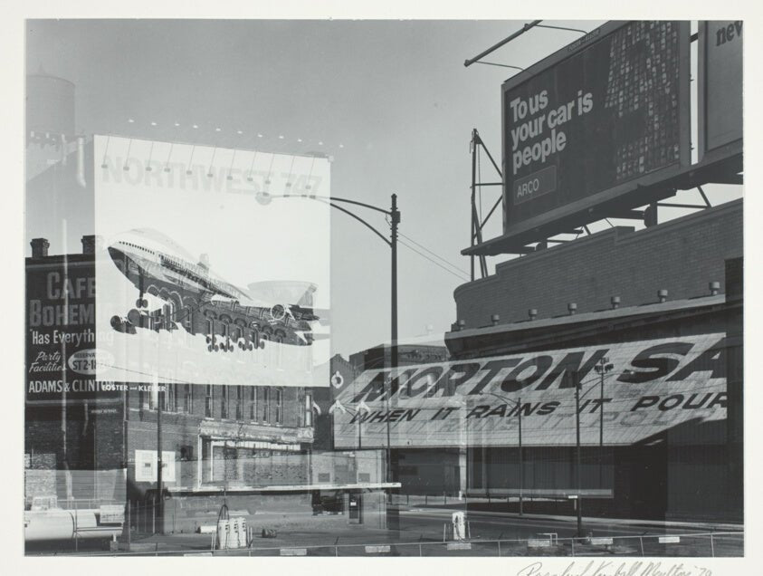 Christ, Man of Sorrows, Mocked by  a Soldier, from The Large Passion by  Albrecht Dürer, 23x16"( A2 size) Poster Print